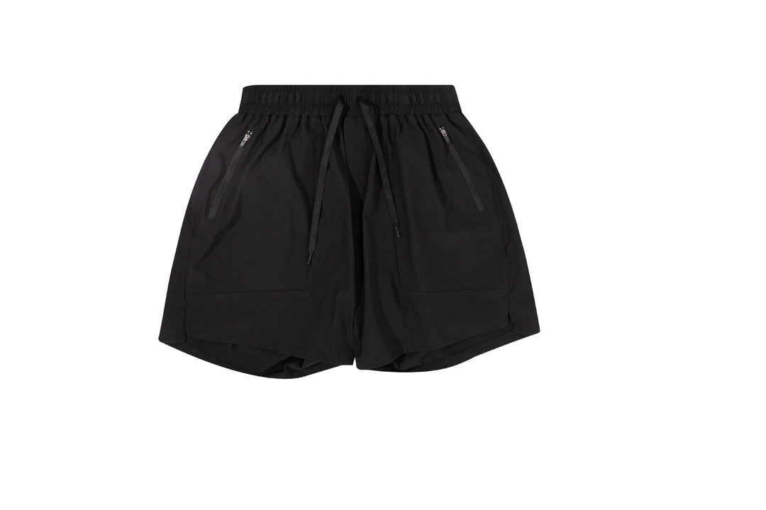 Casual Sports Nylon Shorts