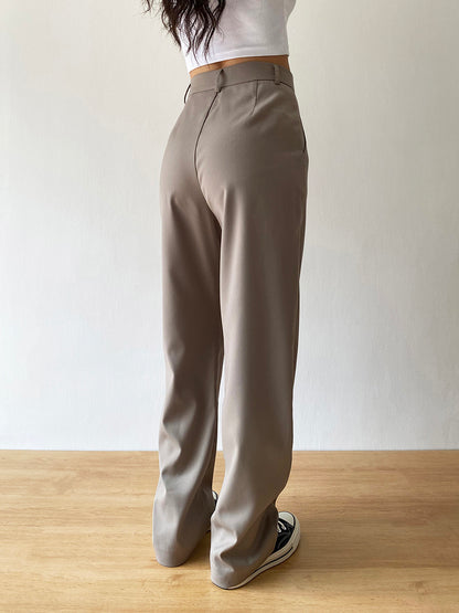 womens-retro-slimming-straight-pants
