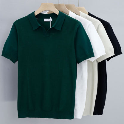 trendy-knitted-polo