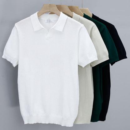 trendy-knitted-polo