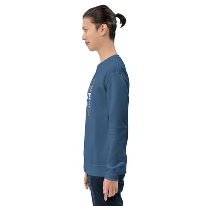 mens-relaxed-charm-sweatshirt