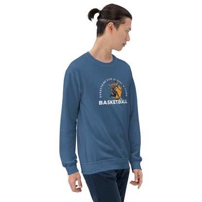 mens-basketball-inspired-sweatshirt