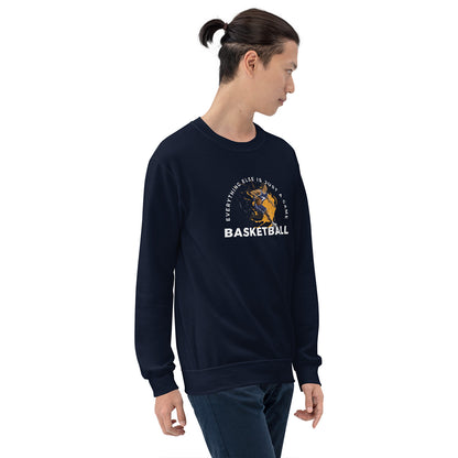 mens-basketball-inspired-sweatshirt