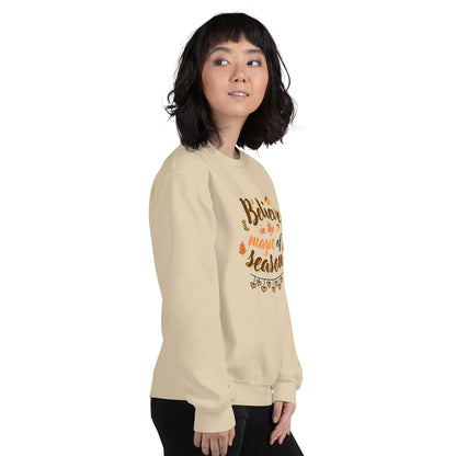 womens-relaxed-sophistication-sweatshirt